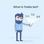 7 selection bet