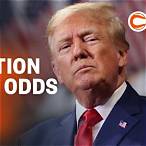 how to bet on presidential election